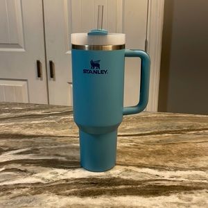 Stanley 40 oz